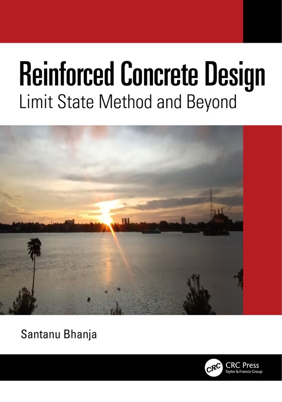 Couverture_Reinforced Concrete Design