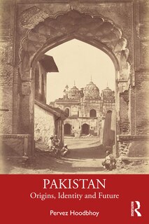 Couverture_Pakistan