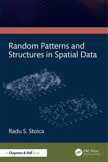 Couverture_Random Patterns and Structures in Spatial Data