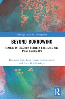 Couverture_Beyond Borrowing
