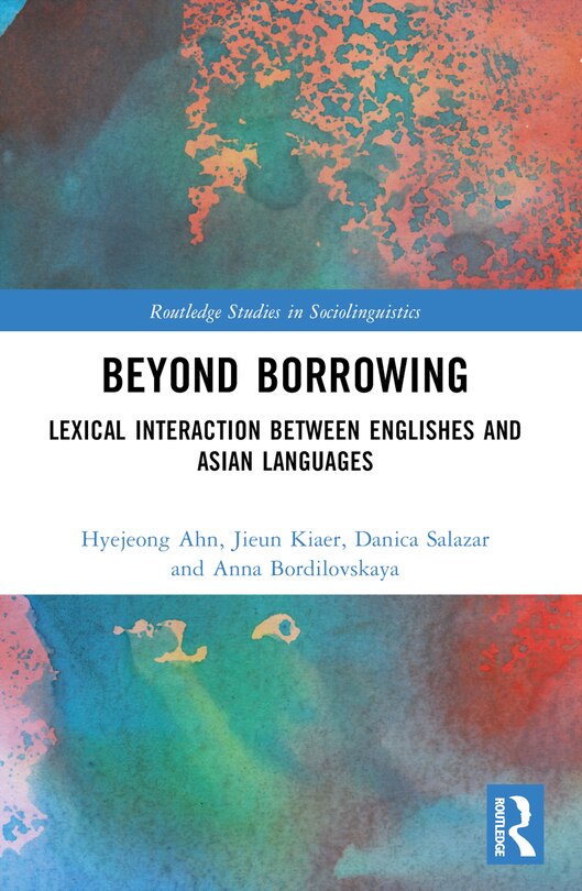 Couverture_Beyond Borrowing