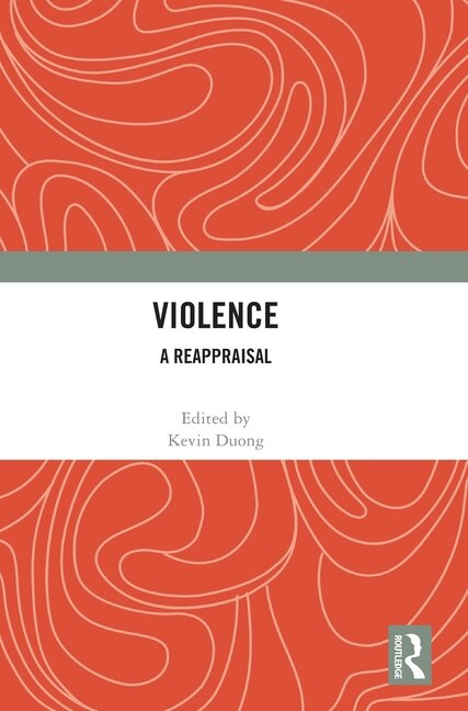 Couverture_Violence