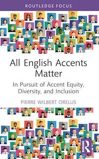Couverture_All English Accents Matter