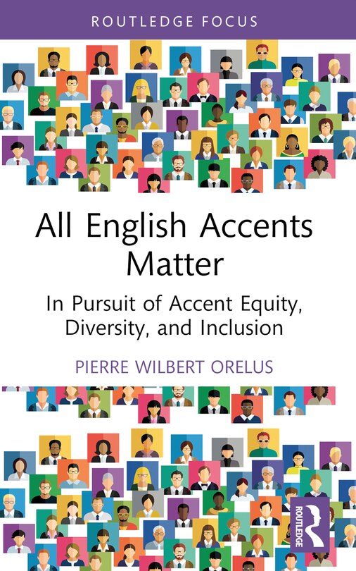 Couverture_All English Accents Matter