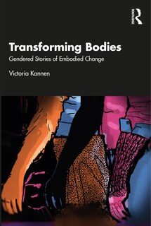 Couverture_Transforming Bodies