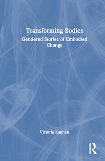 Front cover_Transforming Bodies