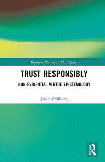 Front cover_Trust Responsibly