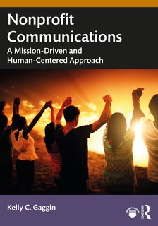 Couverture_Nonprofit Communications