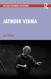 Front cover_Jatinder Verma