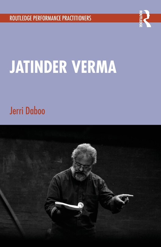 Front cover_Jatinder Verma