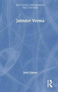 Front cover_Jatinder Verma