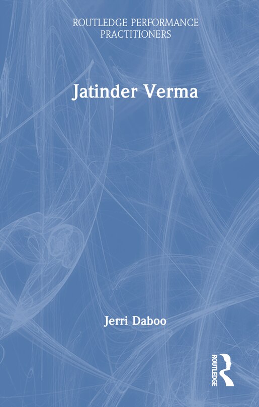 Front cover_Jatinder Verma