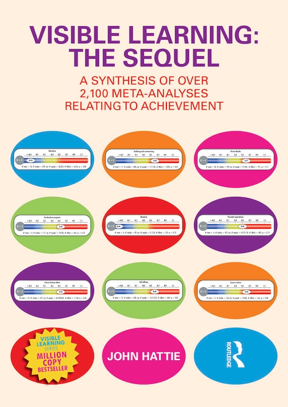 Couverture_Visible Learning