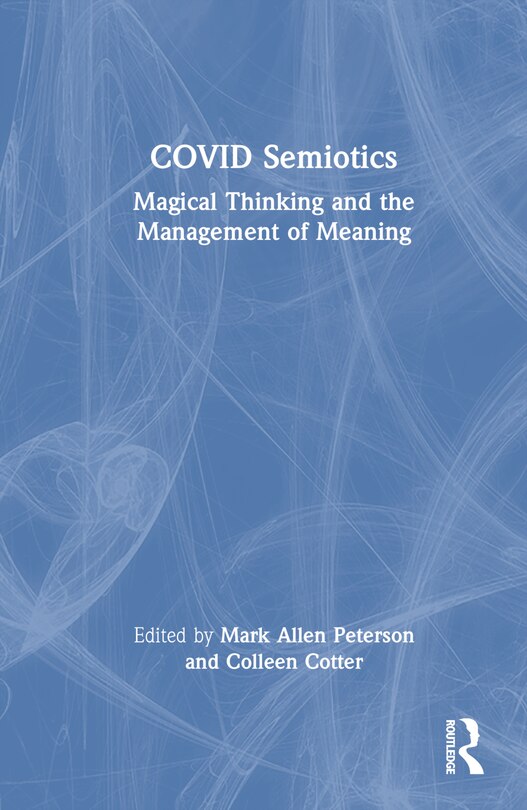 Couverture_Covid Semiotics
