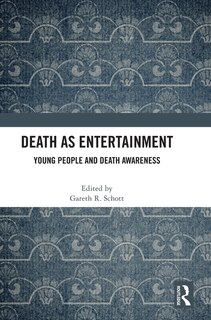 Couverture_Death as Entertainment