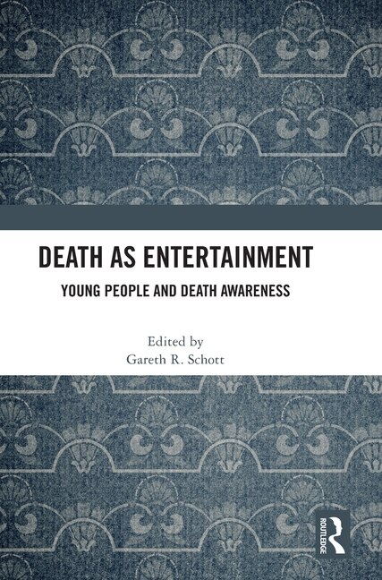 Couverture_Death as Entertainment