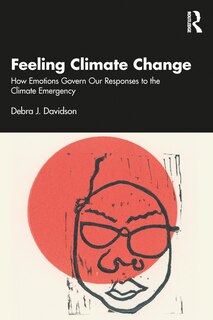 Front cover_Feeling Climate Change