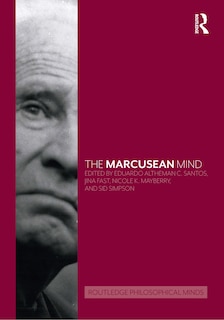 Couverture_The Marcusean Mind