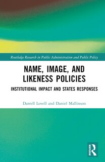 Front cover_Name, Image, and Likeness Policies