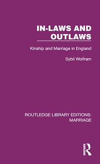 Couverture_In-Laws and Outlaws
