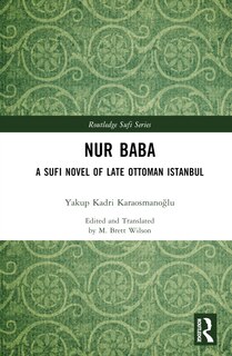 Front cover_Nur Baba