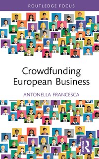 Couverture_Crowdfunding European Business