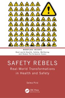 Front cover_Safety Rebels