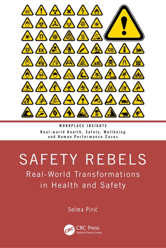 Front cover_Safety Rebels
