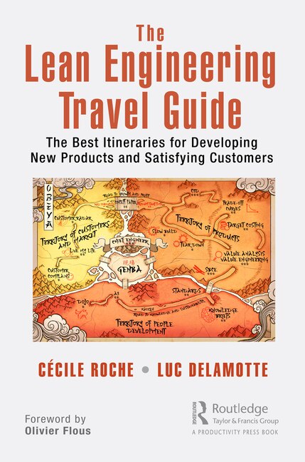 Front cover_The Lean Engineering Travel Guide
