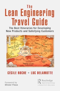 Front cover_The Lean Engineering Travel Guide
