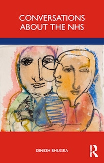 Couverture_Conversations about the NHS
