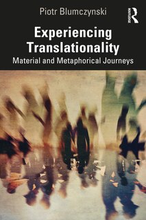Couverture_Experiencing Translationality