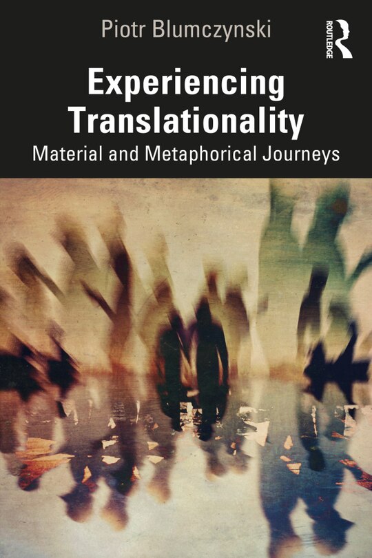 Couverture_Experiencing Translationality