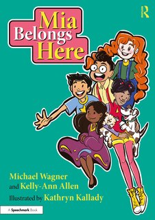 Front cover_Mia Belongs Here