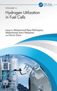 Couverture_Hydrogen Utilization in Fuel Cells