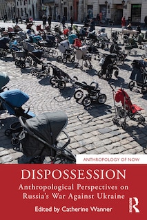 Front cover_Dispossession