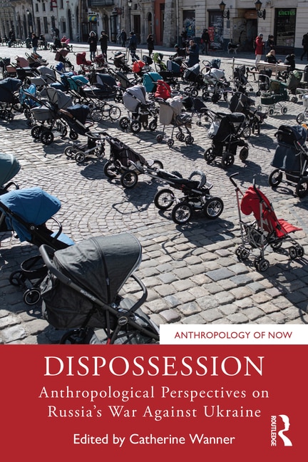 Front cover_Dispossession