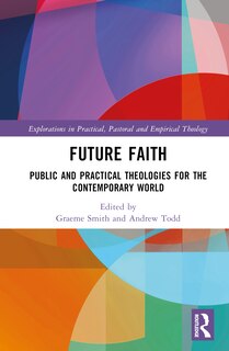 Couverture_Future Faith