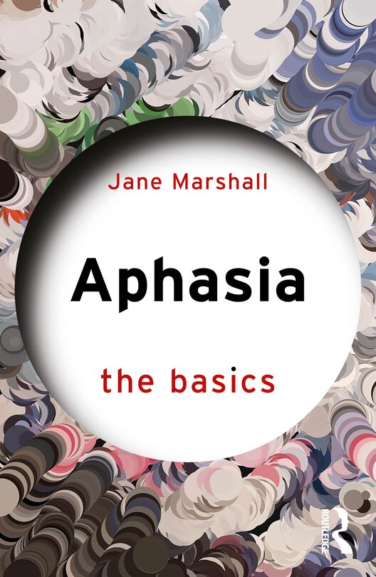 Couverture_Aphasia