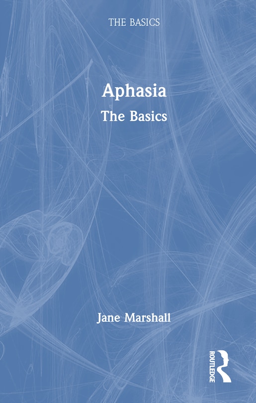 Couverture_Aphasia