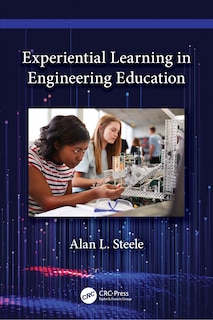 Couverture_Experiential Learning in Engineering Education