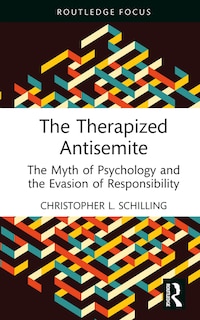 Couverture_The Therapized Antisemite