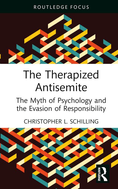 Couverture_The Therapized Antisemite