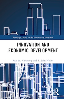 Couverture_Innovation and Economic Development