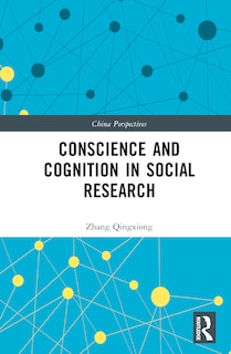 Front cover_Conscience and Cognition in Social Research