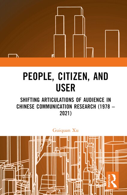 Front cover_People, Citizen, and User