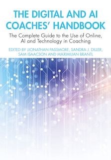 Couverture_Digital and AI Coaches' Handbook