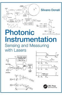 Front cover_Photonic Instrumentation