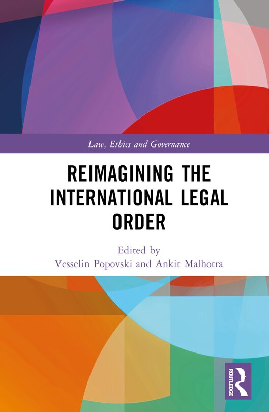 Front cover_Reimagining the International Legal Order