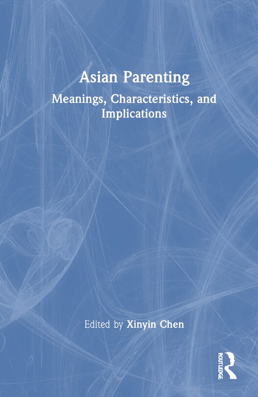 Front cover_Asian Parenting